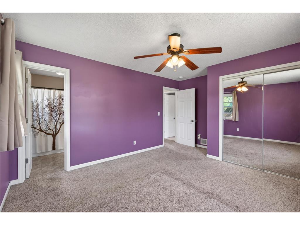 12001 Virginia Avenue N Champlin MN 55316 7062822 image15