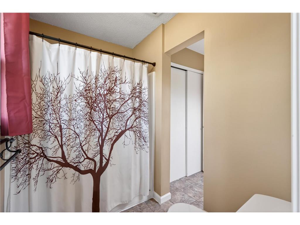 12001 Virginia Avenue N Champlin MN 55316 7062822 image17