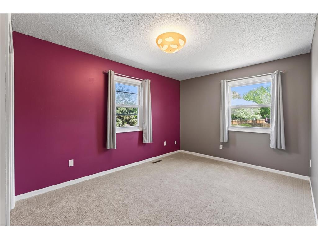 12001 Virginia Avenue N Champlin MN 55316 7062822 image18