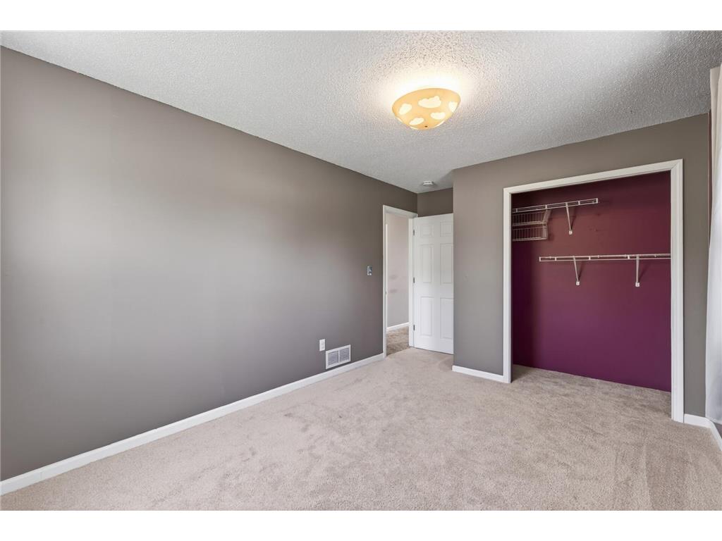 12001 Virginia Avenue N Champlin MN 55316 7062822 image19