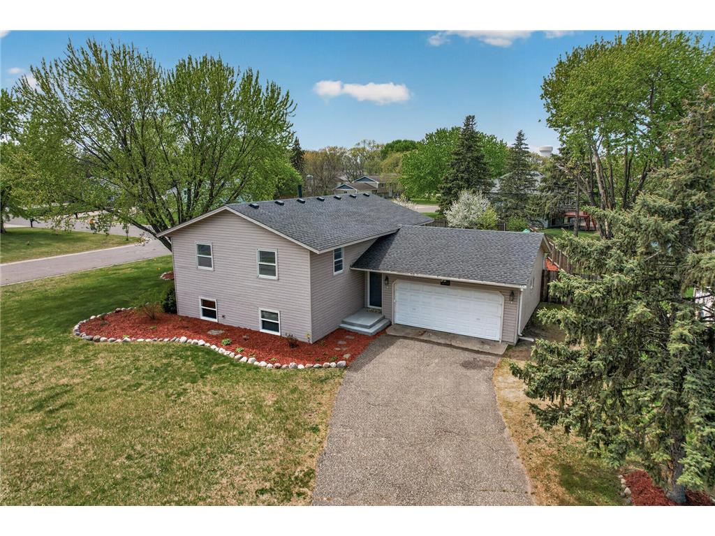 12001 Virginia Avenue N Champlin MN 55316 7062822 image2