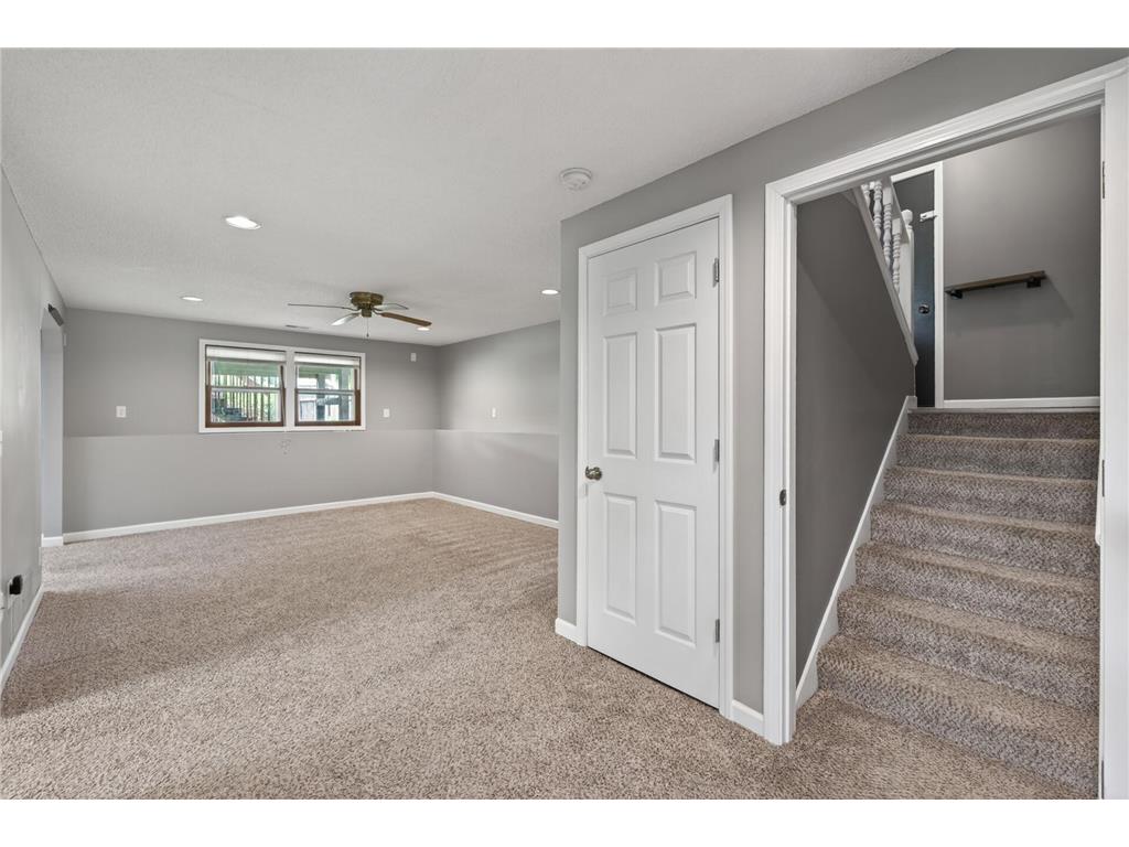 12001 Virginia Avenue N Champlin MN 55316 7062822 image20