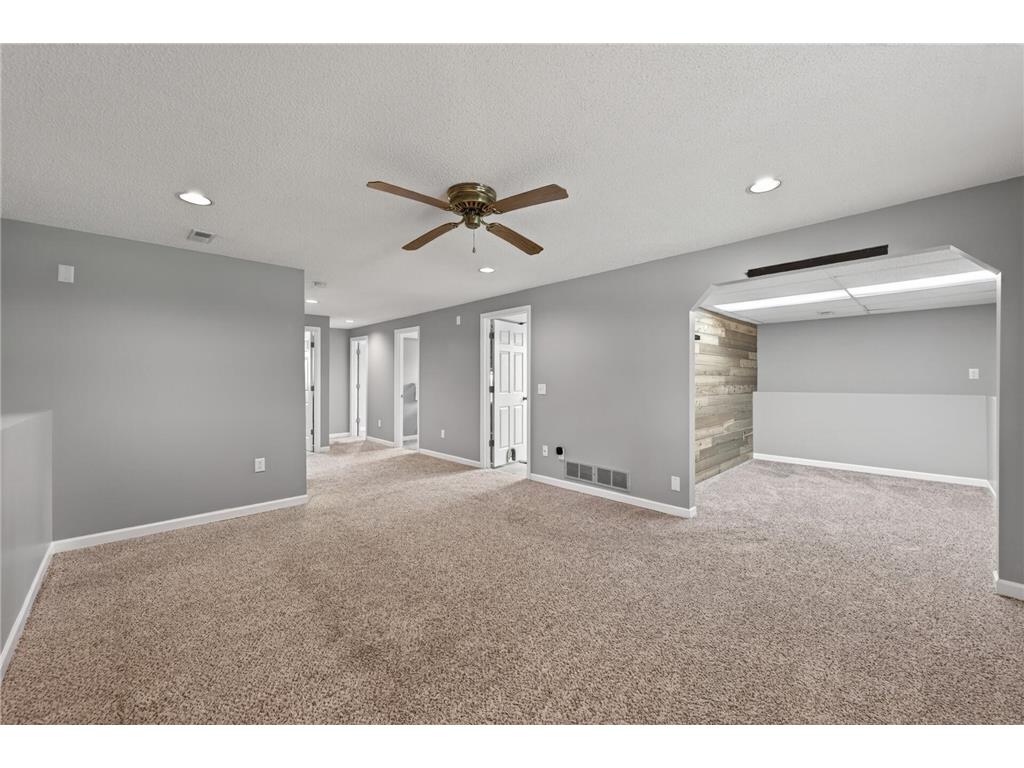 12001 Virginia Avenue N Champlin MN 55316 7062822 image21