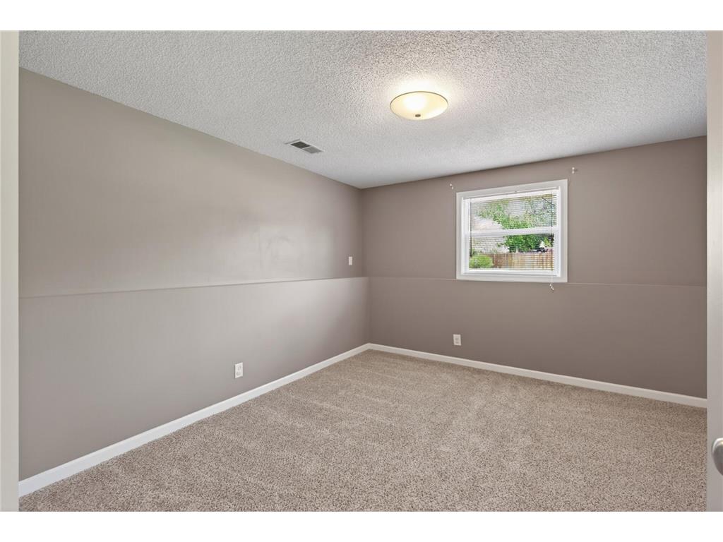 12001 Virginia Avenue N Champlin MN 55316 7062822 image22