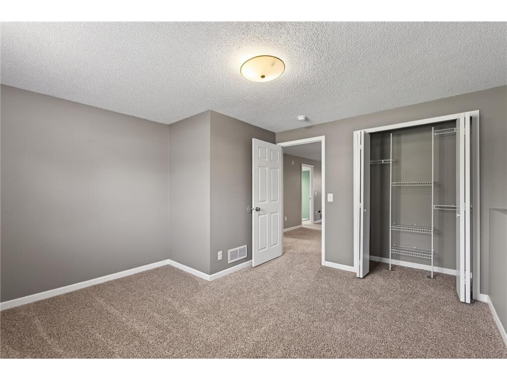 12001 Virginia Avenue N Champlin MN 55316 7062822 image23