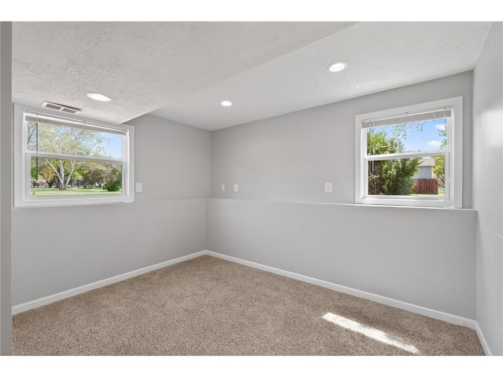 12001 Virginia Avenue N Champlin MN 55316 7062822 image24