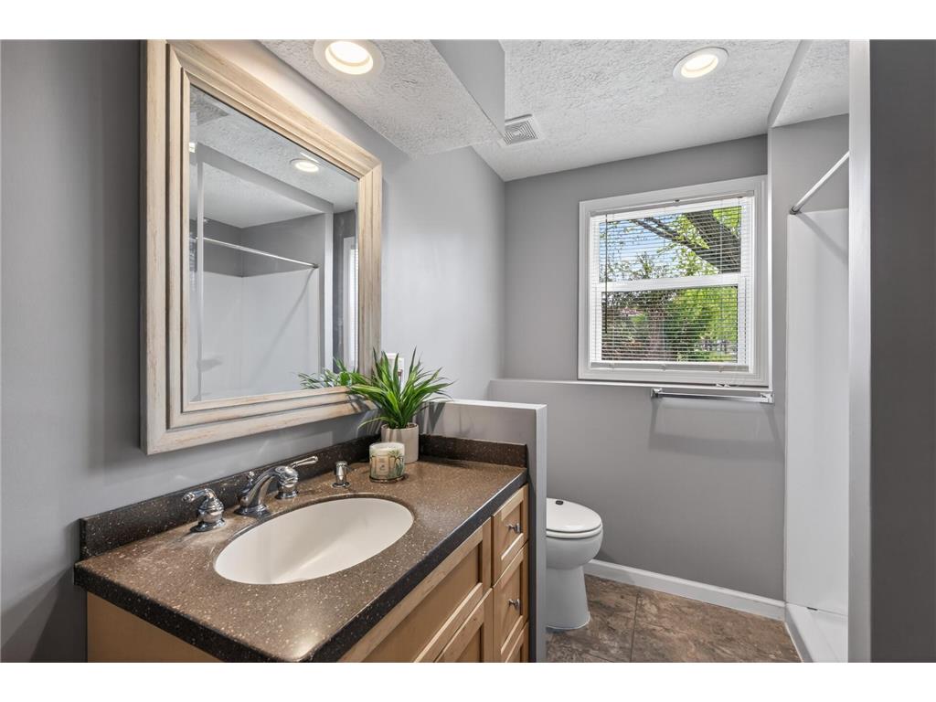 12001 Virginia Avenue N Champlin MN 55316 7062822 image25