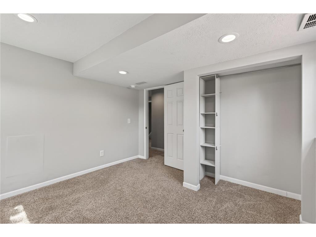 12001 Virginia Avenue N Champlin MN 55316 7062822 image26
