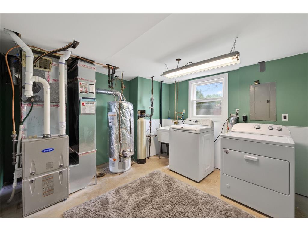 12001 Virginia Avenue N Champlin MN 55316 7062822 image27