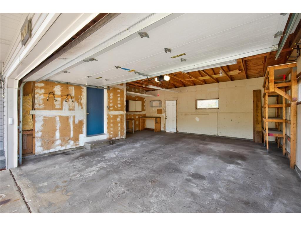 12001 Virginia Avenue N Champlin MN 55316 7062822 image28