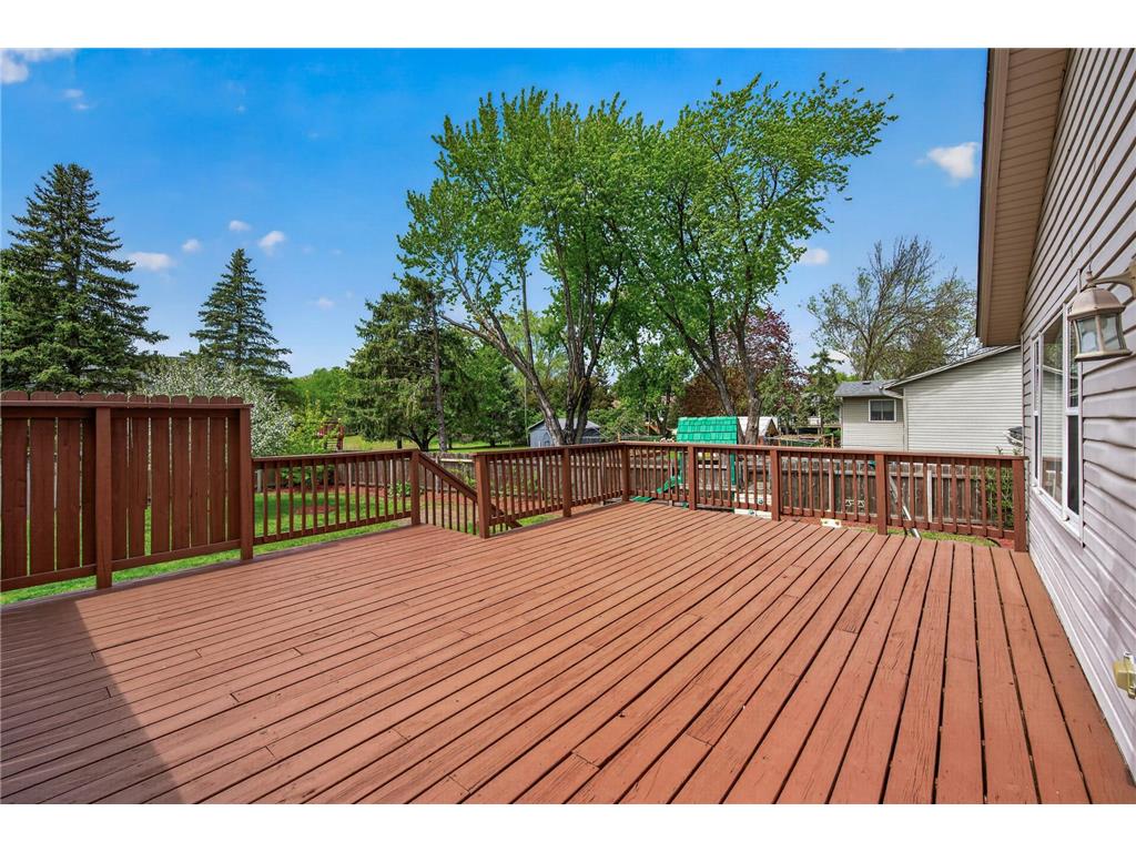 12001 Virginia Avenue N Champlin MN 55316 7062822 image29