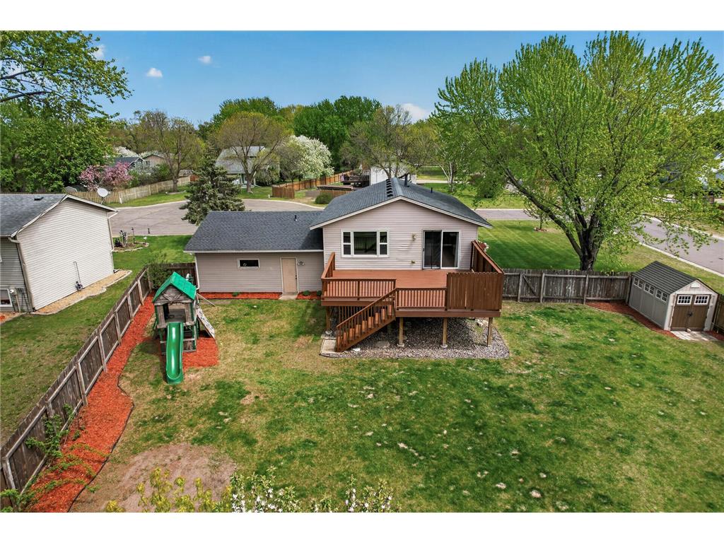 12001 Virginia Avenue N Champlin MN 55316 7062822 image3