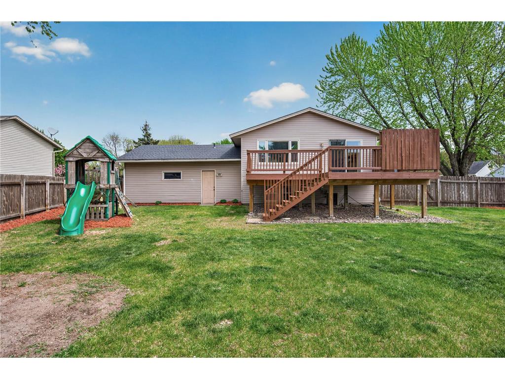 12001 Virginia Avenue N Champlin MN 55316 7062822 image30