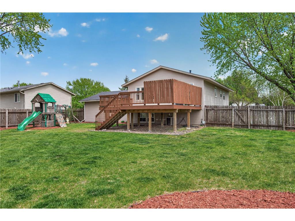 12001 Virginia Avenue N Champlin MN 55316 7062822 image31