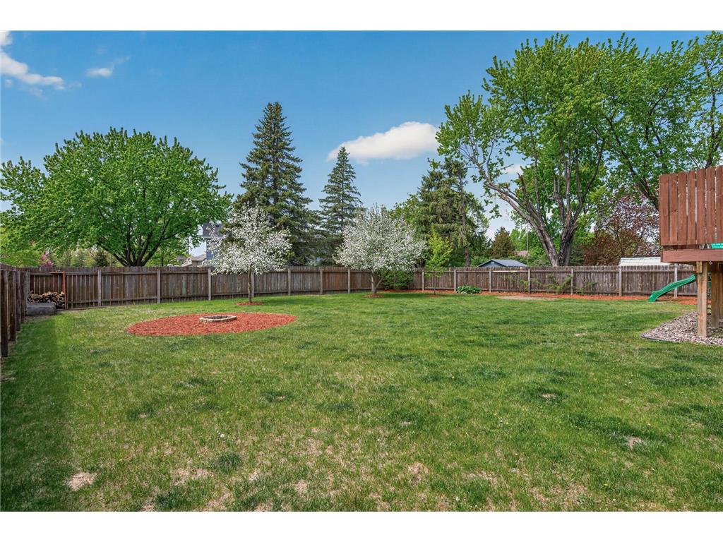 12001 Virginia Avenue N Champlin MN 55316 7062822 image32