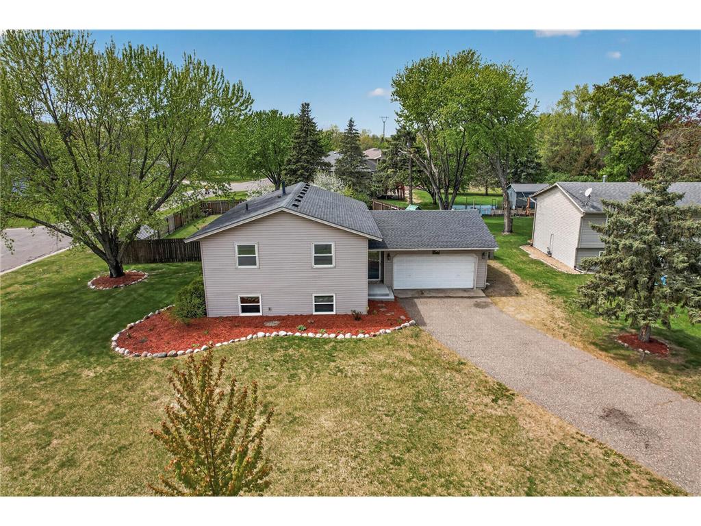 12001 Virginia Avenue N Champlin MN 55316 7062822 image33