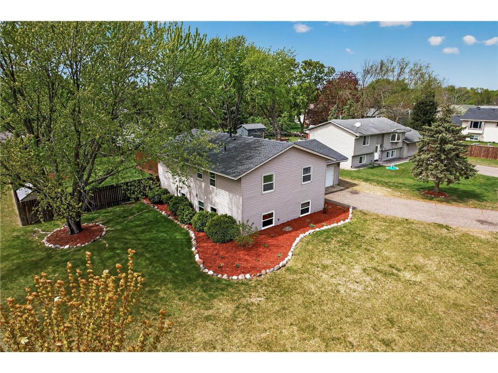 12001 Virginia Avenue N Champlin MN 55316 7062822 image34