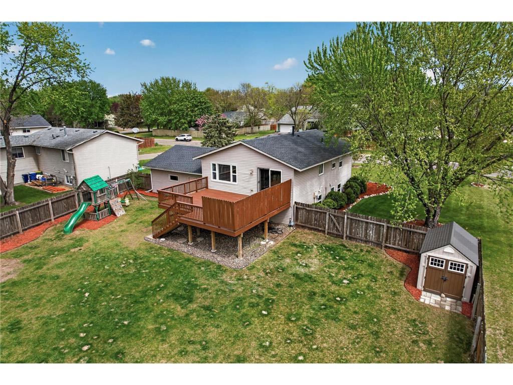 12001 Virginia Avenue N Champlin MN 55316 7062822 image35