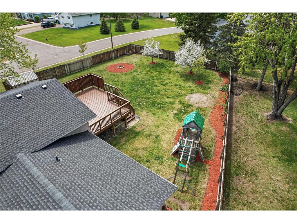 12001 Virginia Avenue N Champlin MN 55316 7062822 image36
