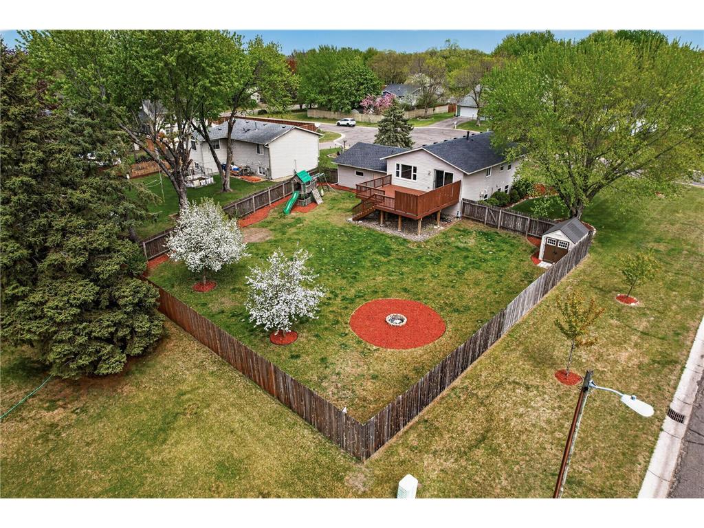 12001 Virginia Avenue N Champlin MN 55316 7062822 image37
