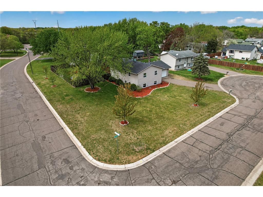12001 Virginia Avenue N Champlin MN 55316 7062822 image38