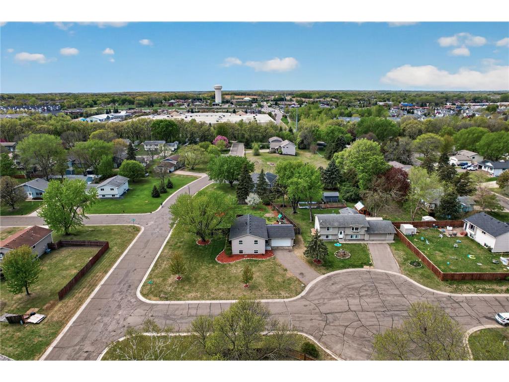 12001 Virginia Avenue N Champlin MN 55316 7062822 image39