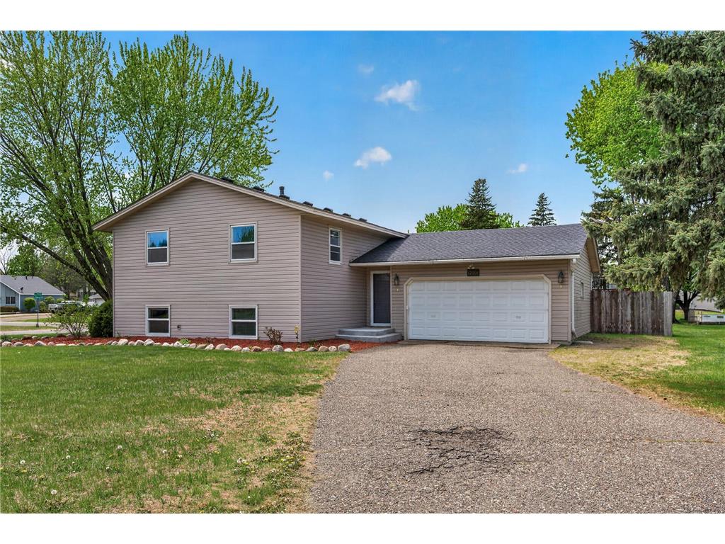 12001 Virginia Avenue N Champlin MN 55316 7062822 image4