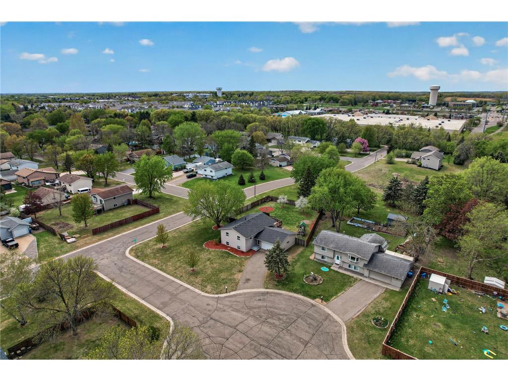 12001 Virginia Avenue N Champlin MN 55316 7062822 image40