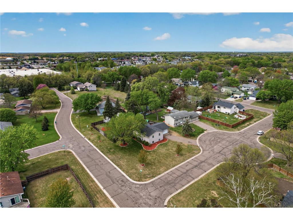 12001 Virginia Avenue N Champlin MN 55316 7062822 image41