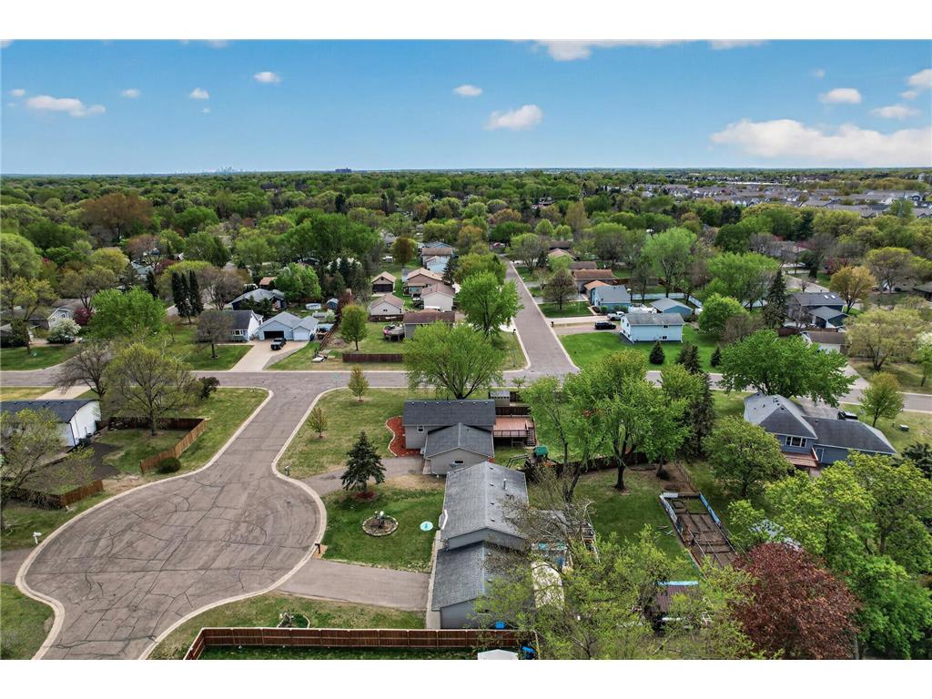 12001 Virginia Avenue N Champlin MN 55316 7062822 image42