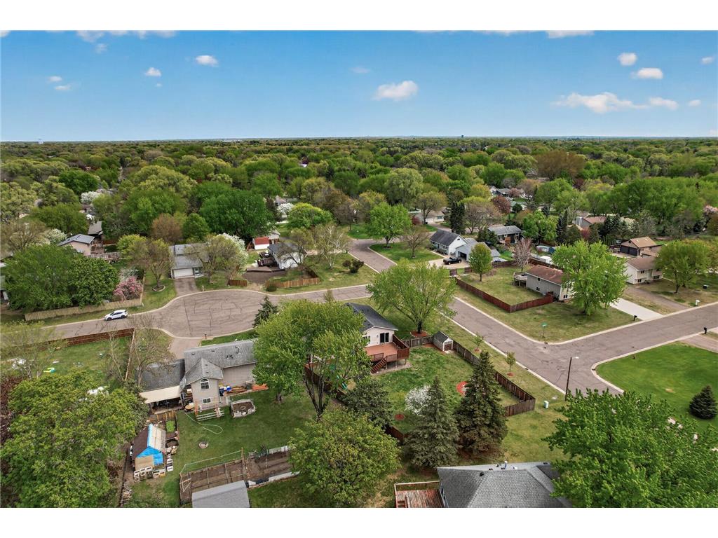 12001 Virginia Avenue N Champlin MN 55316 7062822 image43