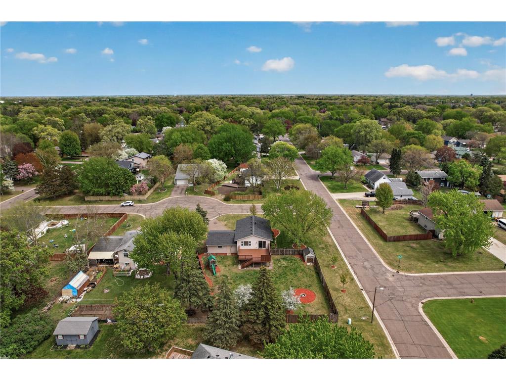 12001 Virginia Avenue N Champlin MN 55316 7062822 image44