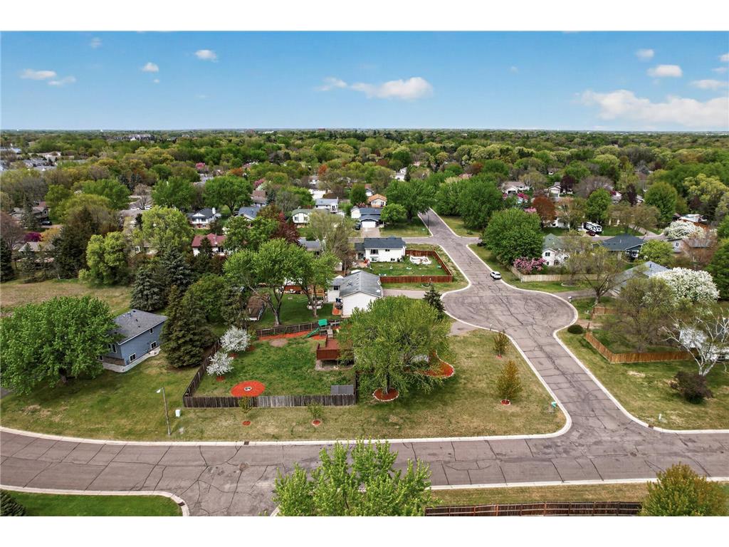 12001 Virginia Avenue N Champlin MN 55316 7062822 image45