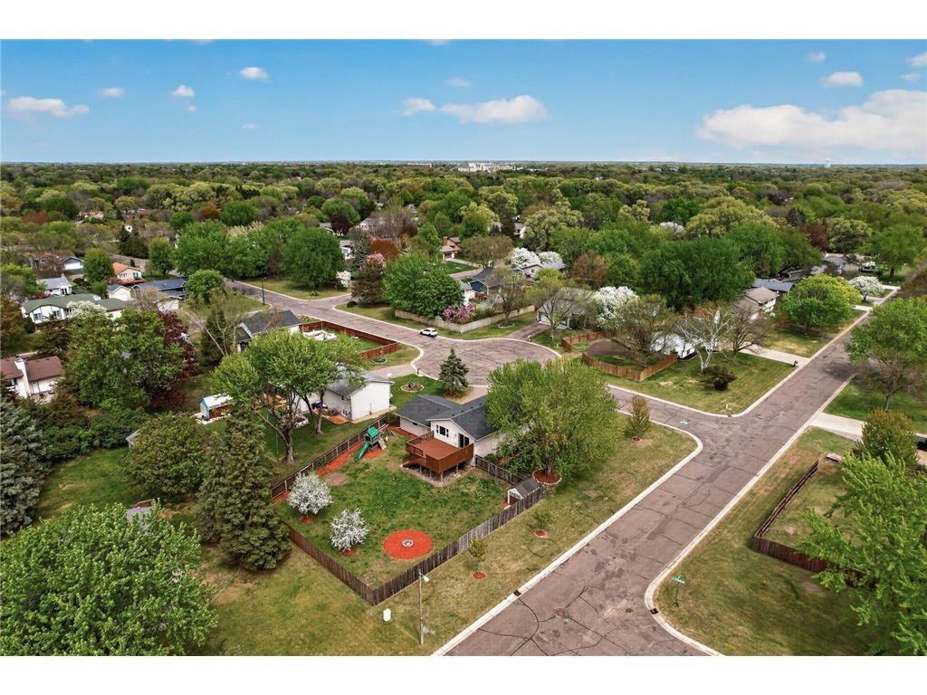 12001 Virginia Avenue N Champlin MN 55316 7062822 image46