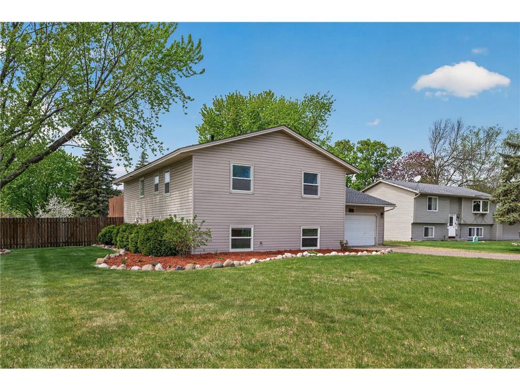 12001 Virginia Avenue N Champlin MN 55316 7062822 image5