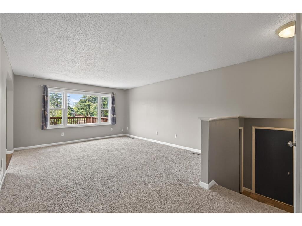 12001 Virginia Avenue N Champlin MN 55316 7062822 image7