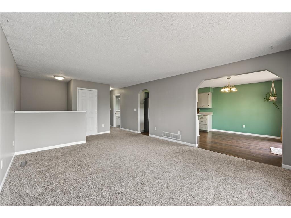 12001 Virginia Avenue N Champlin MN 55316 7062822 image8
