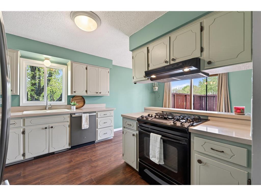 12001 Virginia Avenue N Champlin MN 55316 7062822 image9