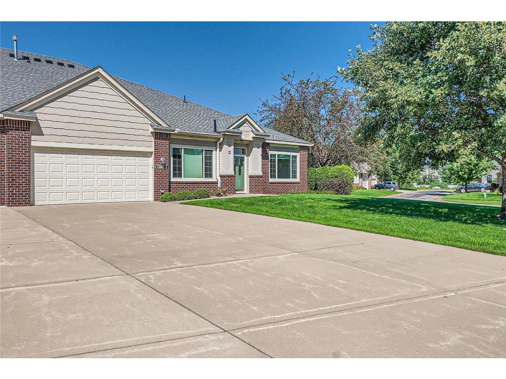 12002 Vermillion Street NE #A Blaine MN 55449 6595184 image1