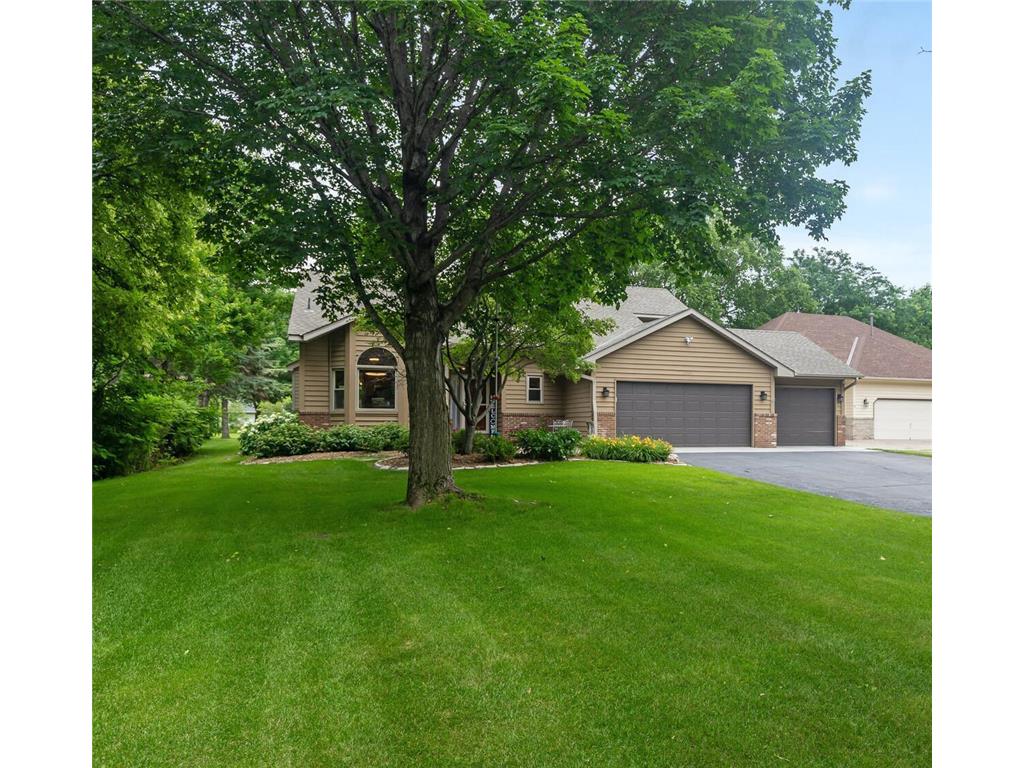 12003 Isanti Street NE Blaine MN 55449 6557129 image1