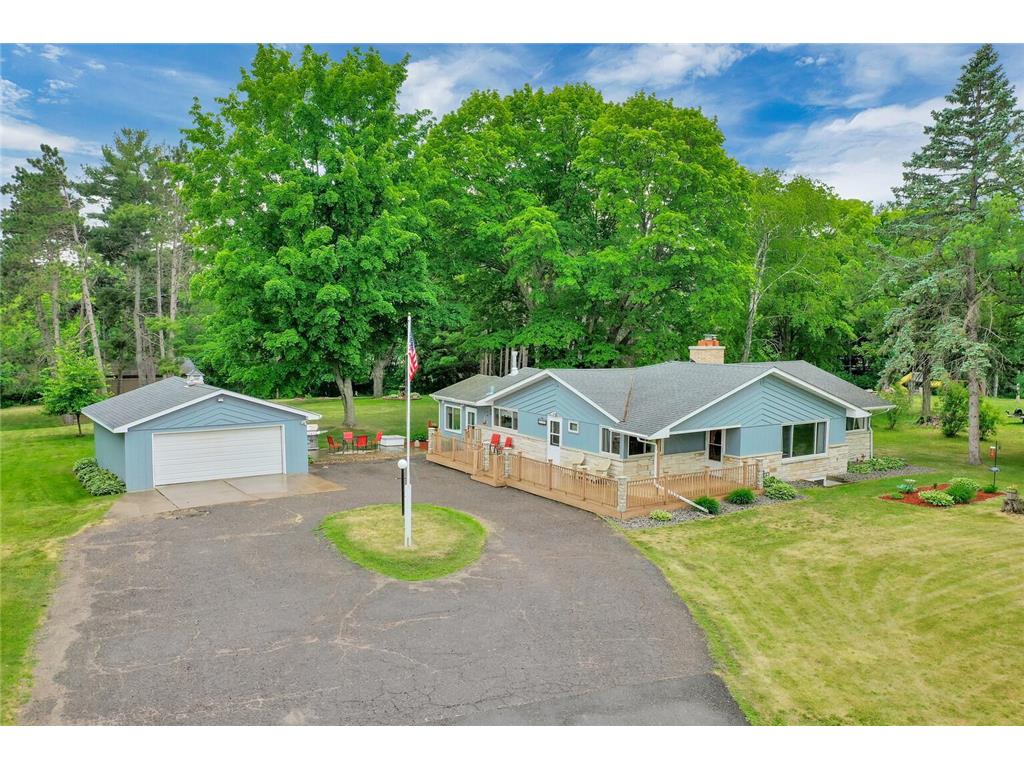 12003 Lindstrom Lane Lindstrom MN 55045 6378595 image1