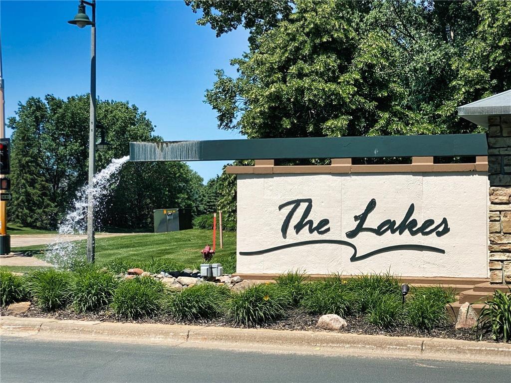 12003 Waconia Circle NE, Blaine, MN, 55449 MLS 6223564 Edina Realty