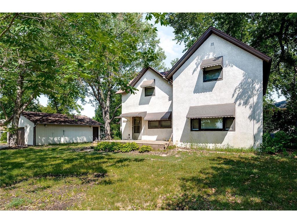 12004 89th Avenue N Maple Grove MN 55369 6431862 image1