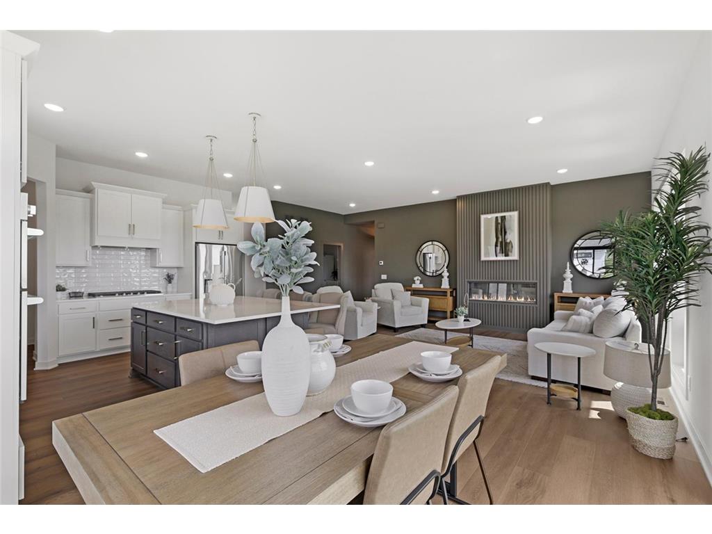 12004 Owatonna Court NE Blaine MN 55449 7008573 image14
