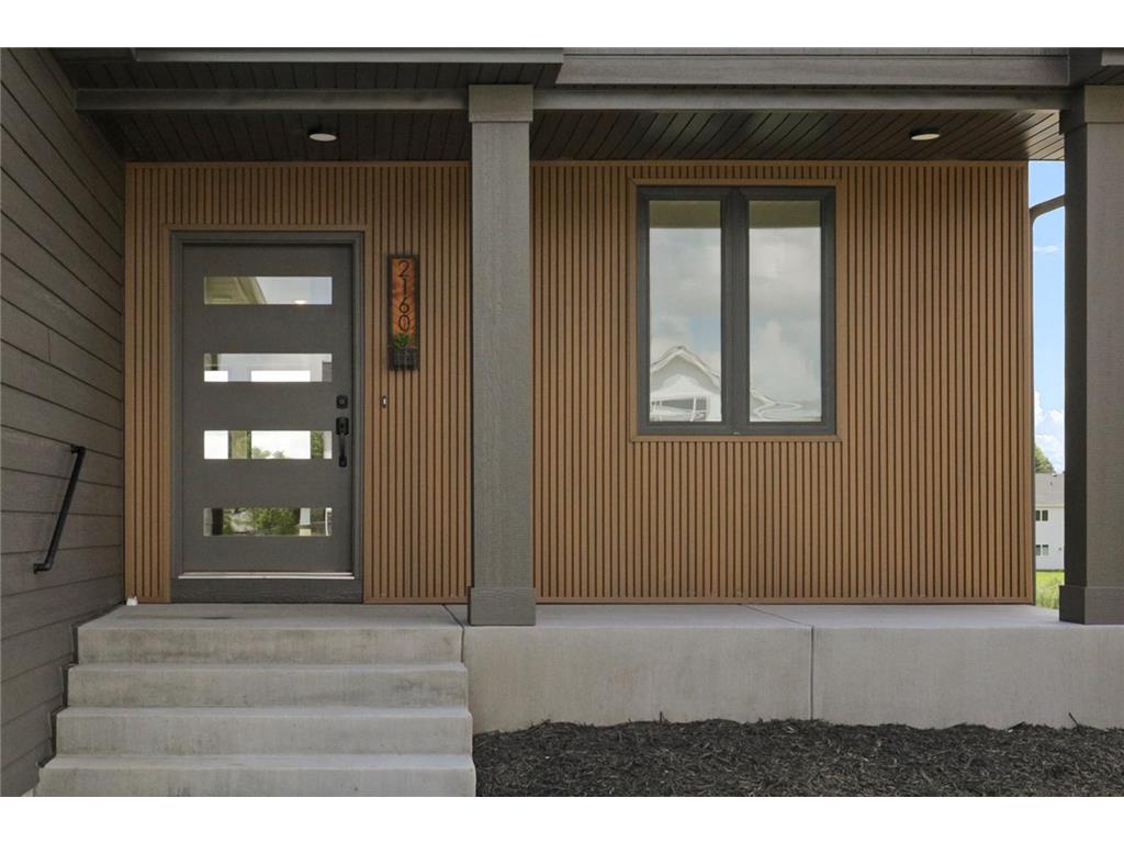12004 Owatonna Court NE Blaine MN 55449 7008573 image2