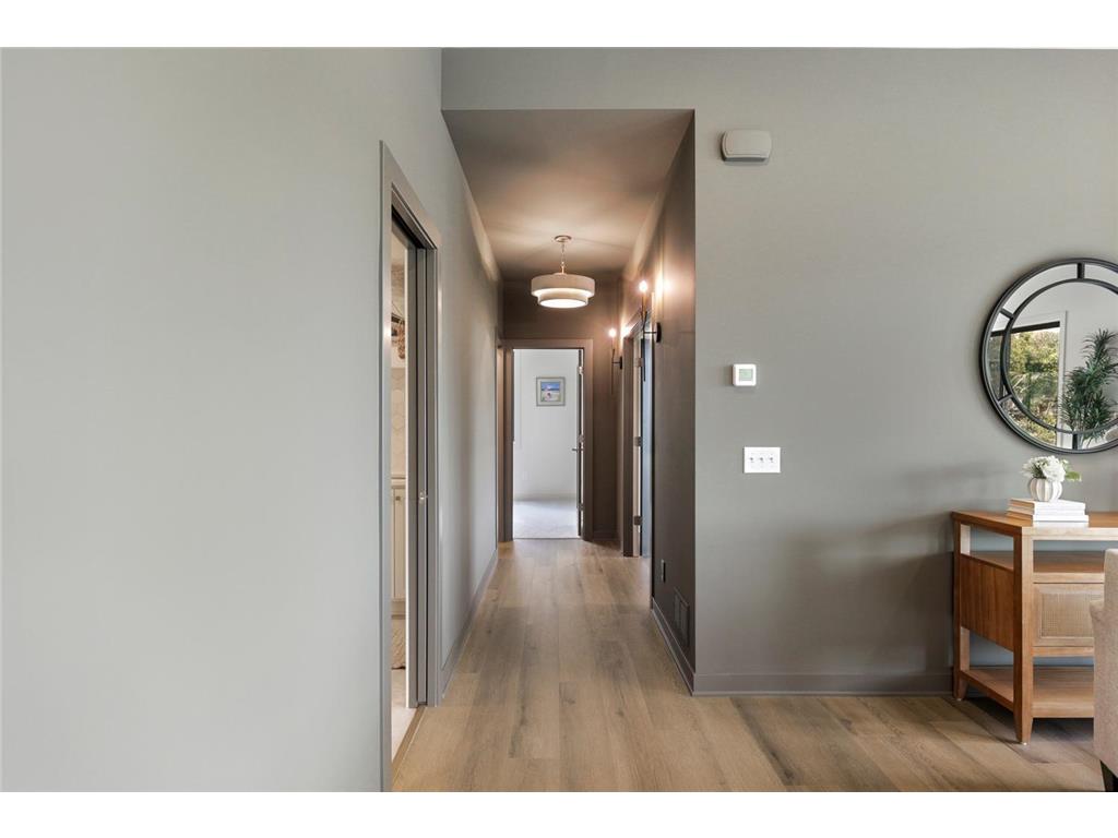 12004 Owatonna Court NE Blaine MN 55449 7008573 image21