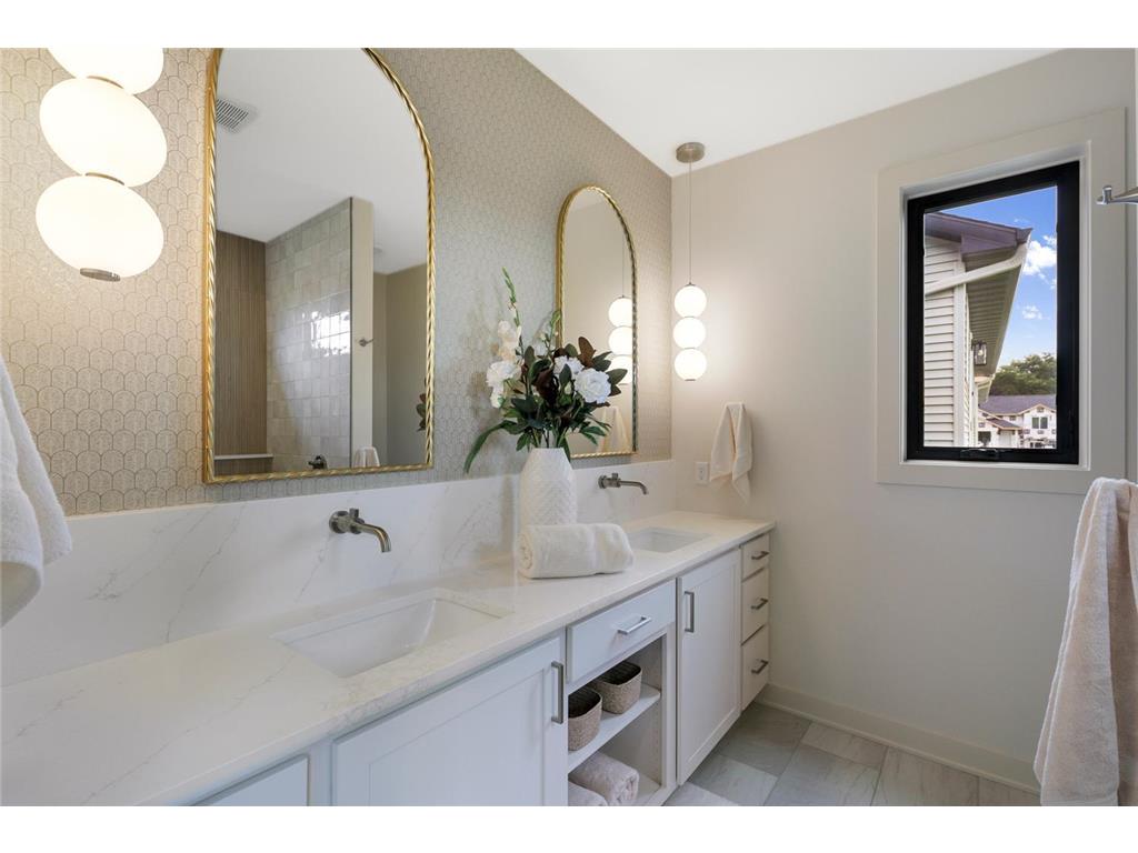 12004 Owatonna Court NE Blaine MN 55449 7008573 image25