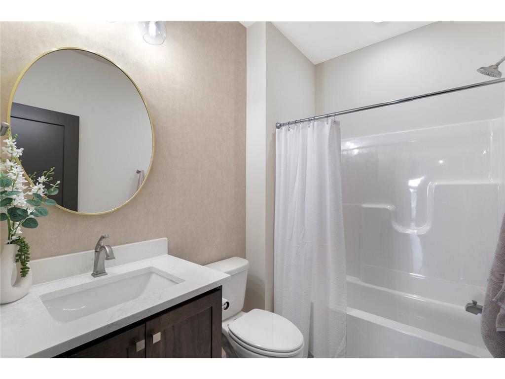 12004 Owatonna Court NE Blaine MN 55449 7008573 image29