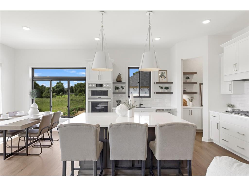 12004 Owatonna Court NE Blaine MN 55449 7008573 image3