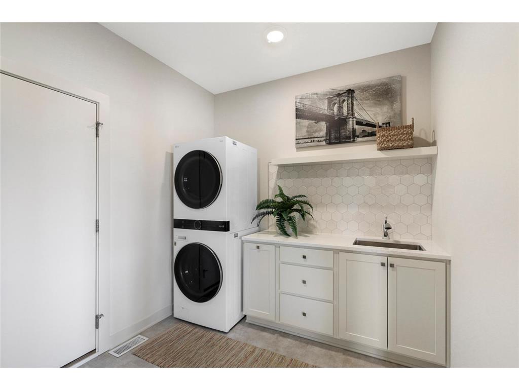 12004 Owatonna Court NE Blaine MN 55449 7008573 image30